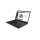 LENOVO ThinkPad P1 E3-2176M/32GB/1000GB SSD/Quadro P2000/15.6''/W10P Czarny - 1462897 - zdjęcie 3